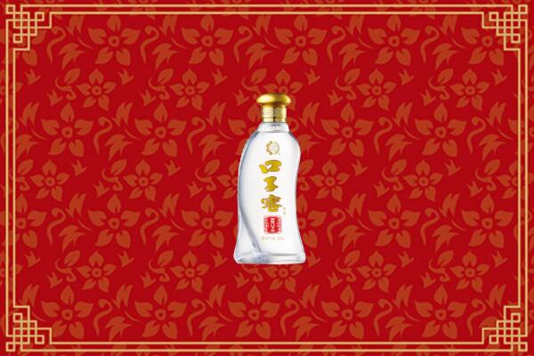 府谷县烟酒回收口子窖