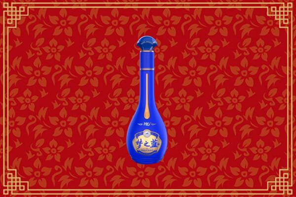 府谷县烟酒回收梦之蓝