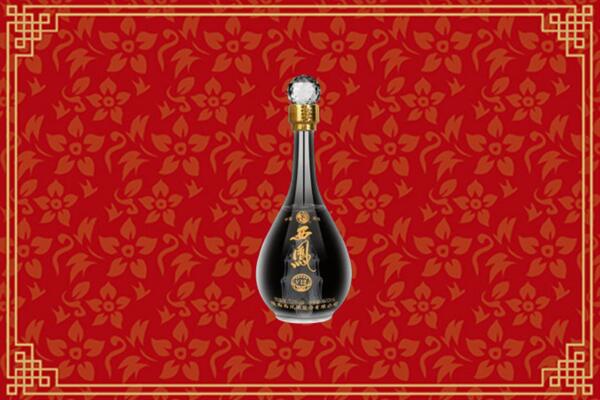 府谷县烟酒回收西凤酒