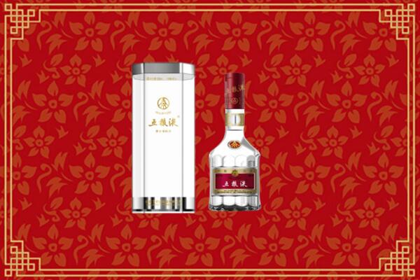 府谷县回收烟酒